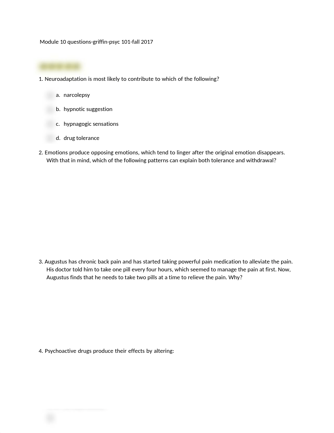 Module 10 questions.doc_dd9njige6yj_page1