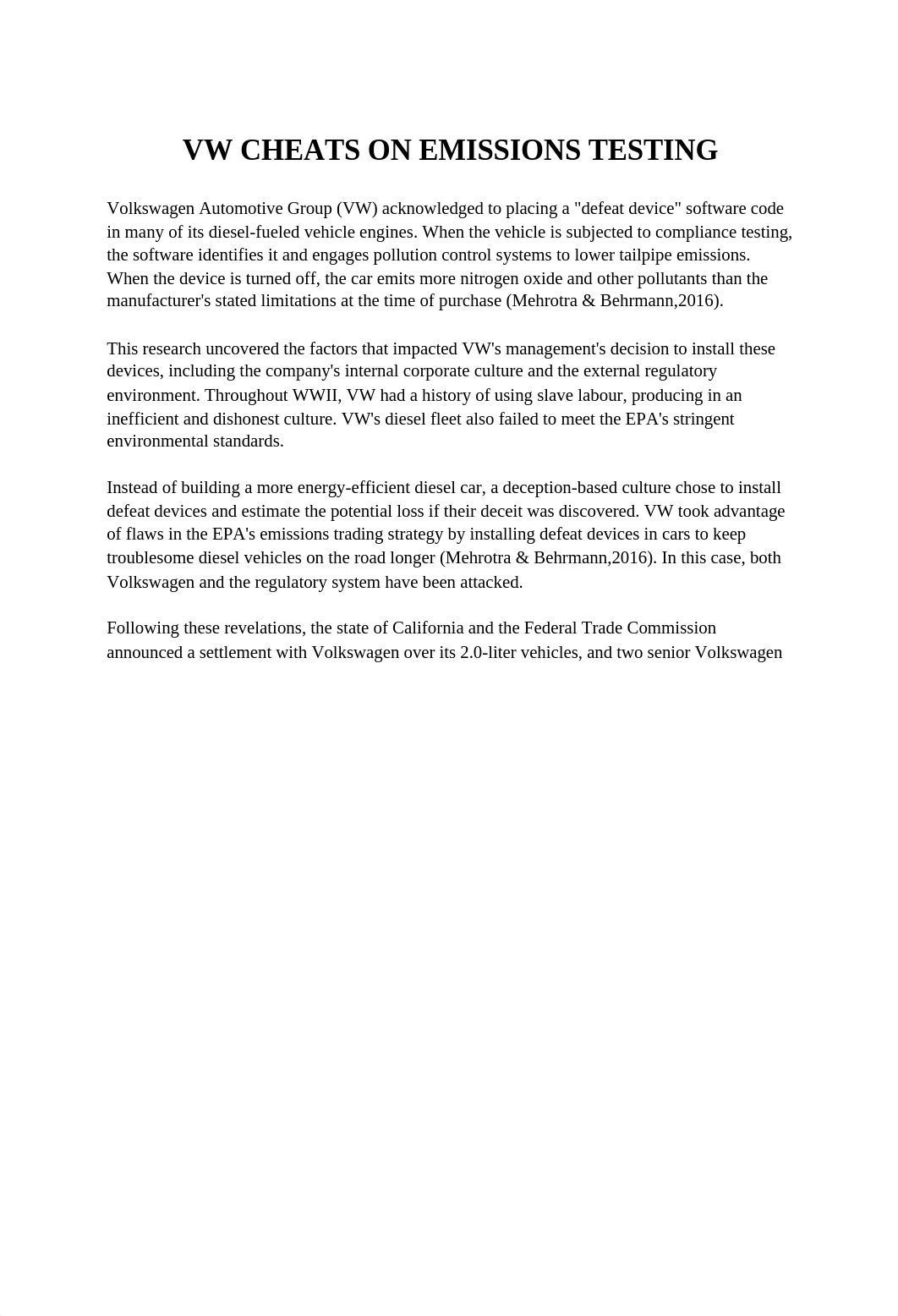 VW CHEATS ON EMISSIONS TESTING.docx_dd9njiyp41o_page1