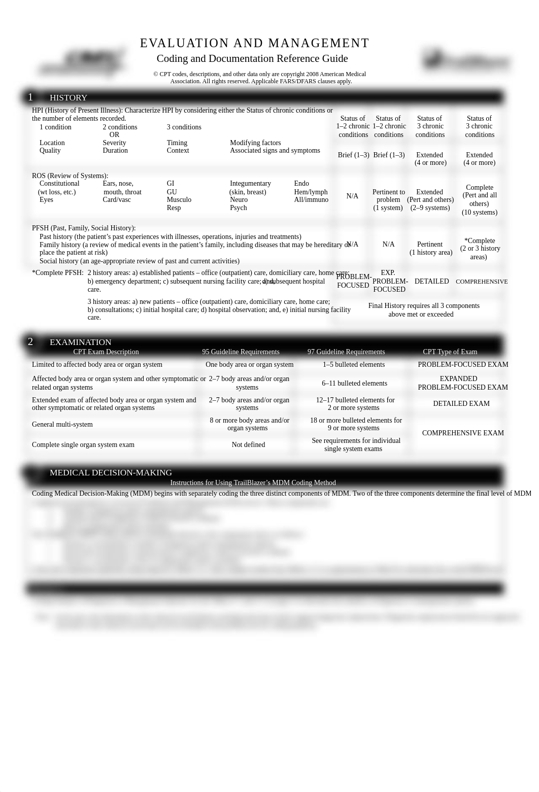 Trailblazer Audit Form (1).pdf_dd9ntzwufaa_page1