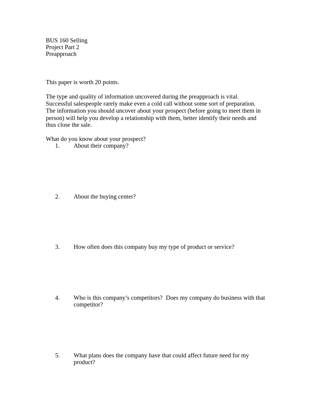 Part 2 Preapproach paper.doc_dd9oaf2vqow_page1