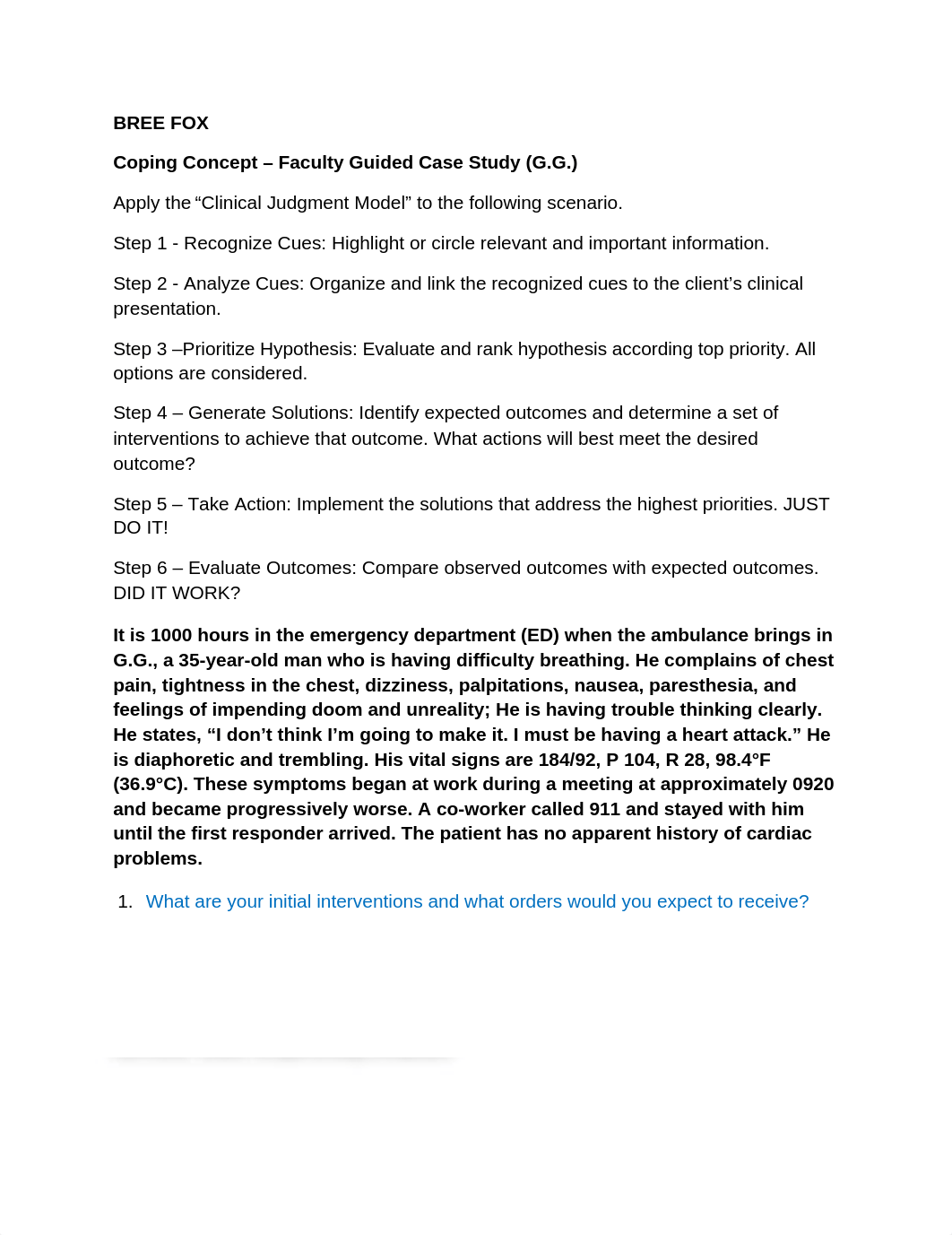 Case Study Worksheet G.G. STUDENT-1.rv.docx_dd9ofi6kggi_page1