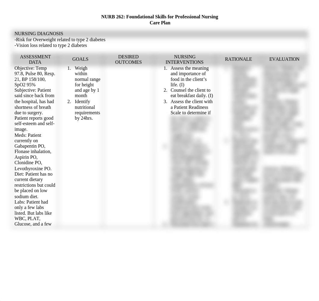 Care Plan Template- Diabetes.doc_dd9oilzgkgt_page1