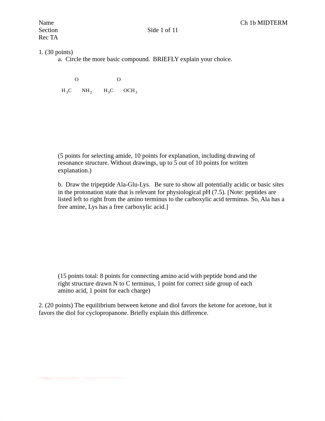 Midterm Exam Solution_dd9ojyto1uo_page1