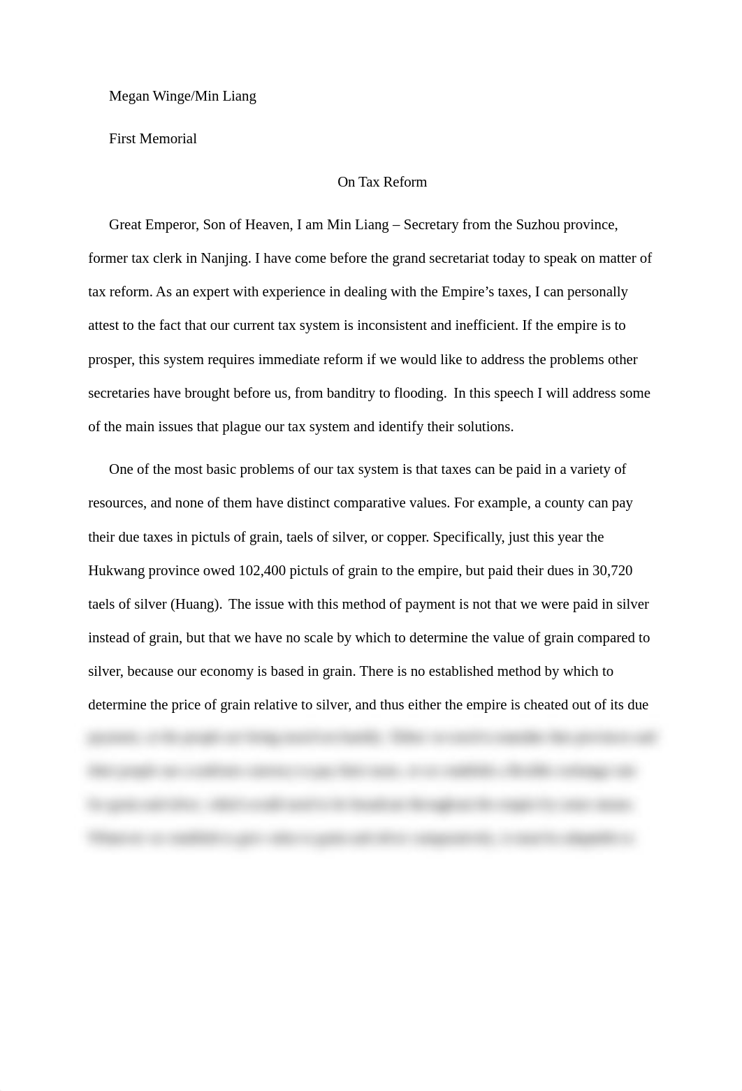 Megan_Great Tax Reform Speech_dd9okbg1wdr_page1