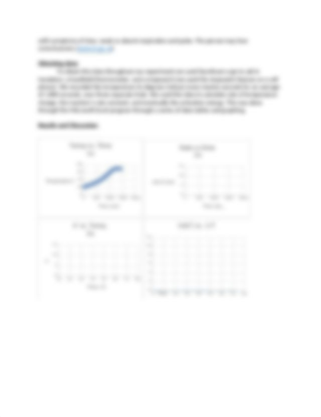 Activation Energy of H2O2 Lab report.docx_dd9ombm34w2_page2