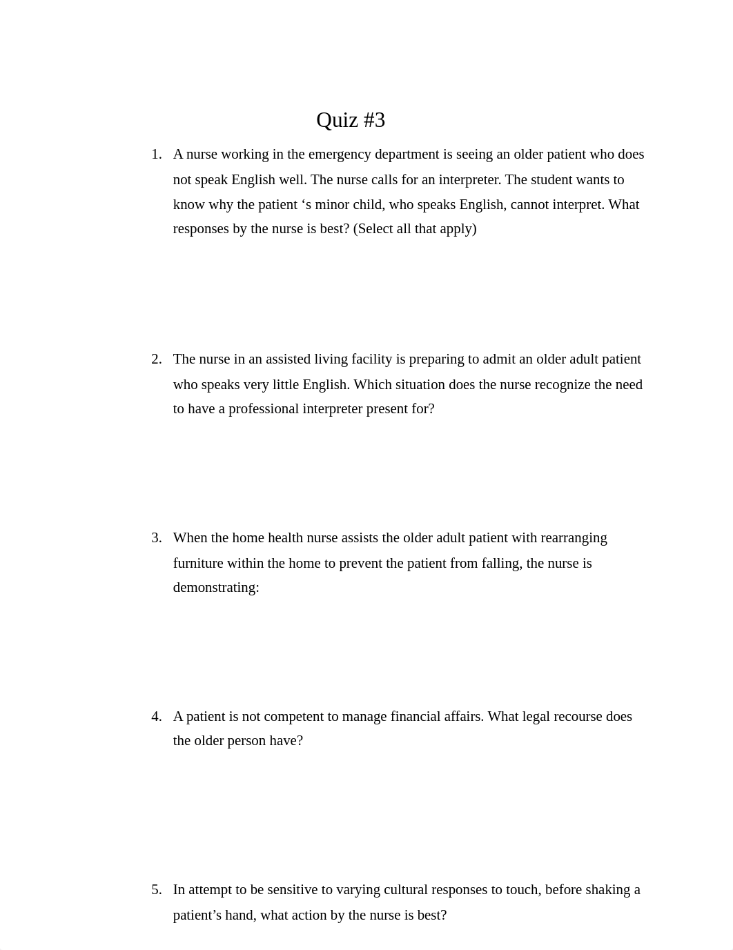 Gero Quizzes 3-6.docx_dd9onbyq53n_page1