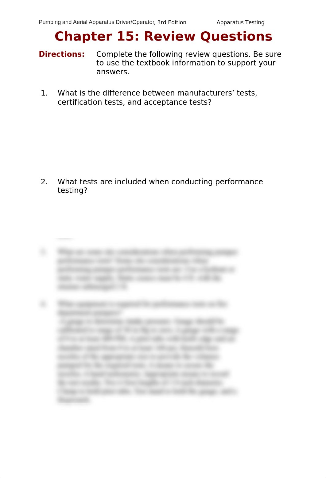 FAO Chapter 15 Review Questions.docx_dd9p1wlh7sd_page1