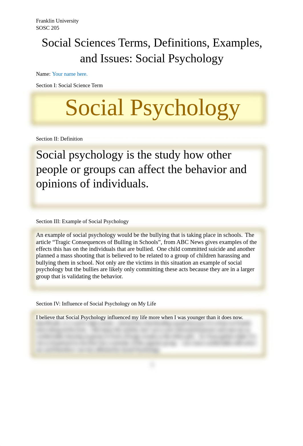 Social Sciences Terms Social Psychology.docx_dd9p48s0uef_page1