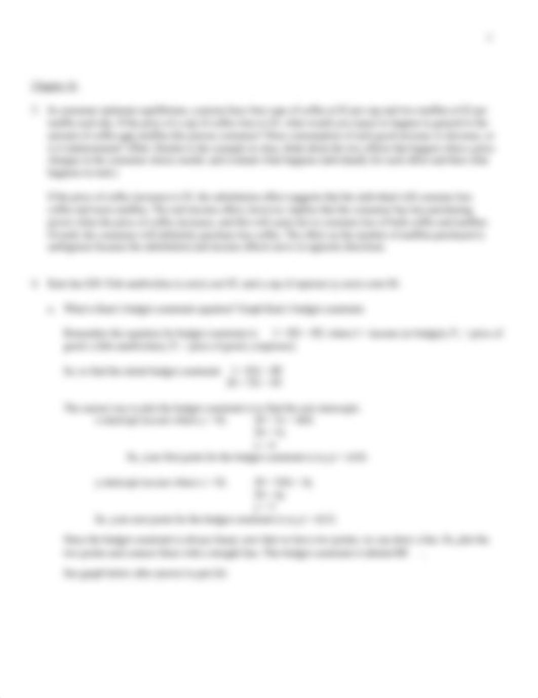 Micro_Homework5_Ch4_and_Ch16_Answers (1).docx_dd9p9yn9b9j_page2