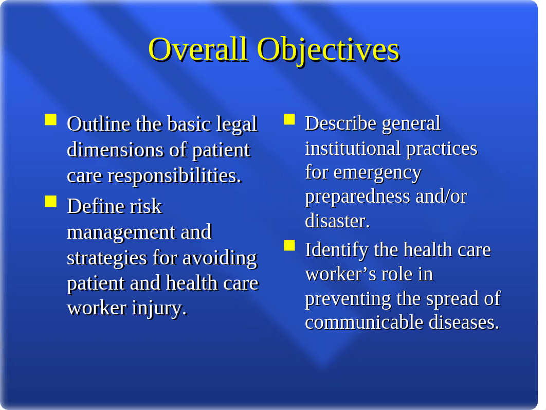 Core Orientation(1)(1).ppt_dd9peqb35e3_page3