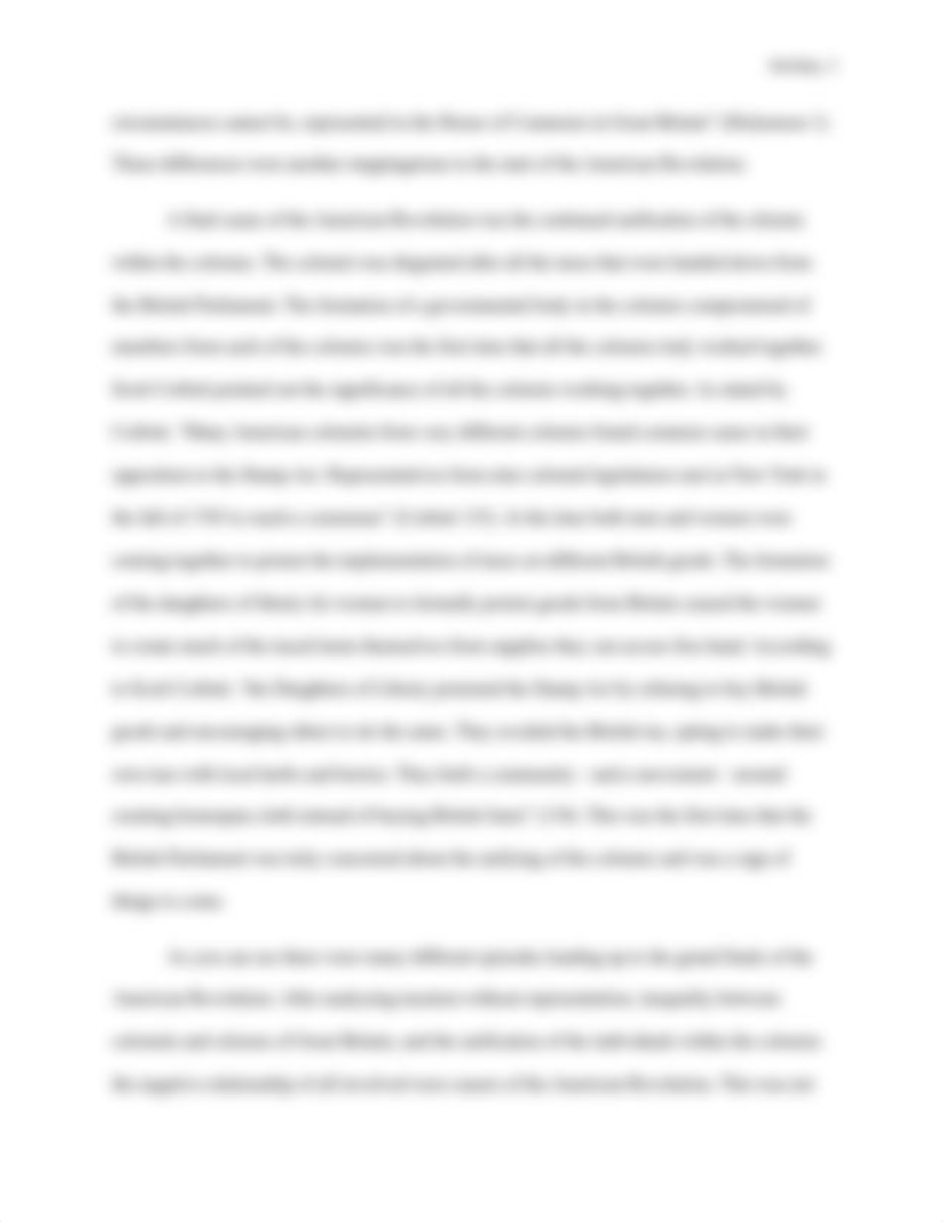 US History Unit 3 Essay.docx_dd9pp7vve75_page3