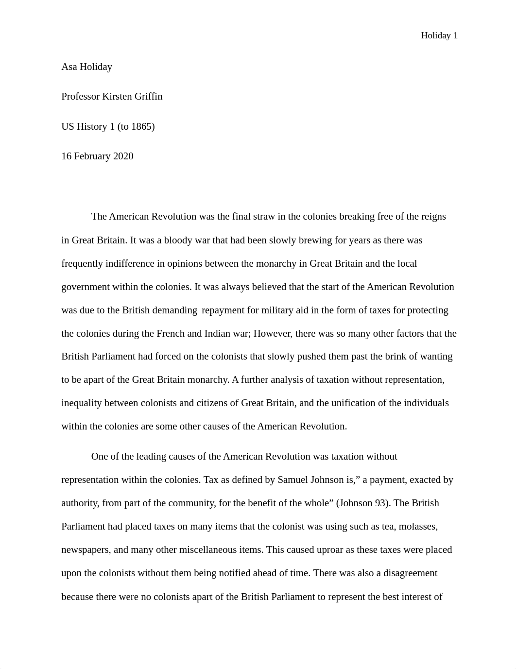 US History Unit 3 Essay.docx_dd9pp7vve75_page1