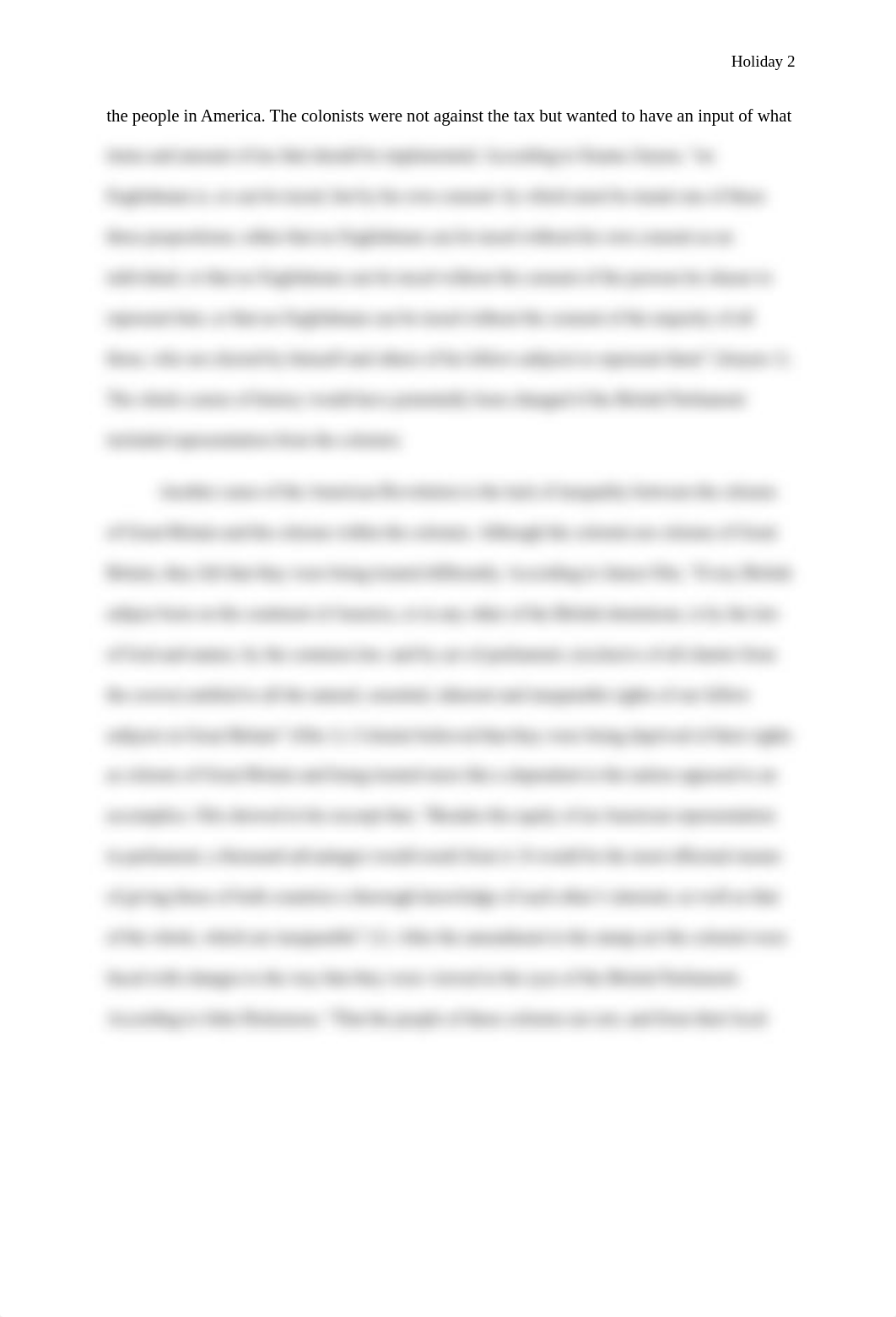 US History Unit 3 Essay.docx_dd9pp7vve75_page2