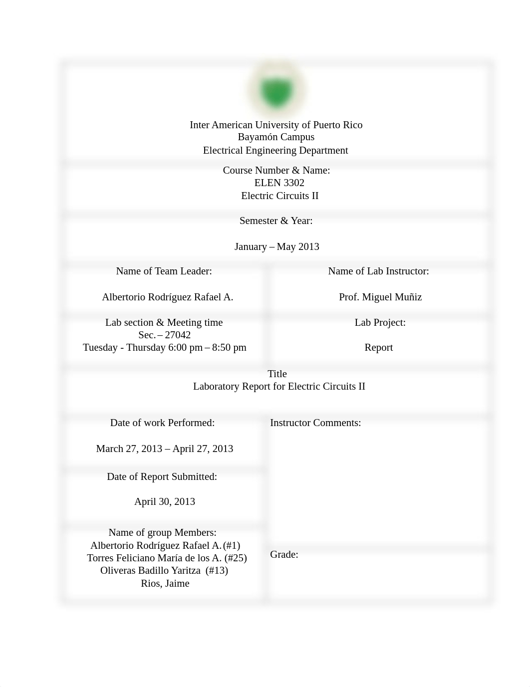 LAB Report CIRCUIT 2 Albertorio.pdf_dd9pt4fuy6y_page1