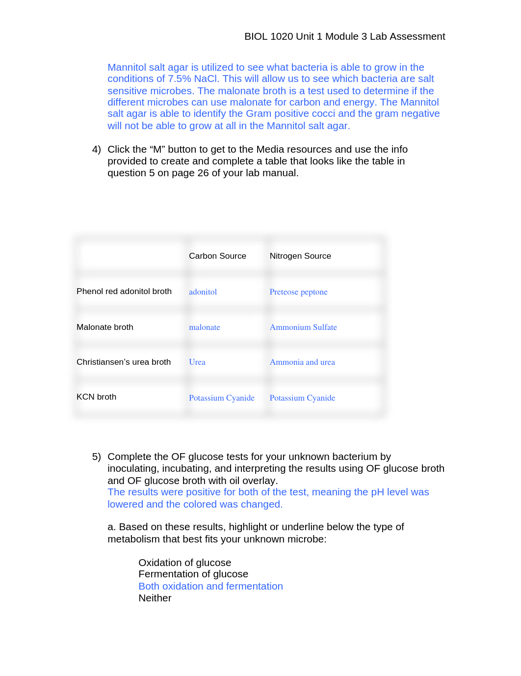 BIOL 1020 Unit 1 Module 3 Lab Assessment____Wheeler.docx_dd9q1dhcbqw_page2