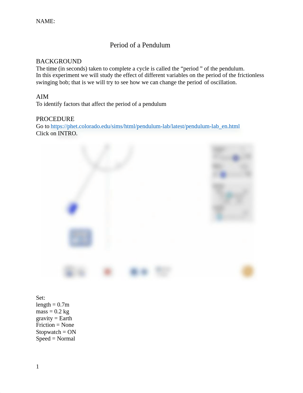 Pendulum Activity.docx_dd9q6y18pa7_page1