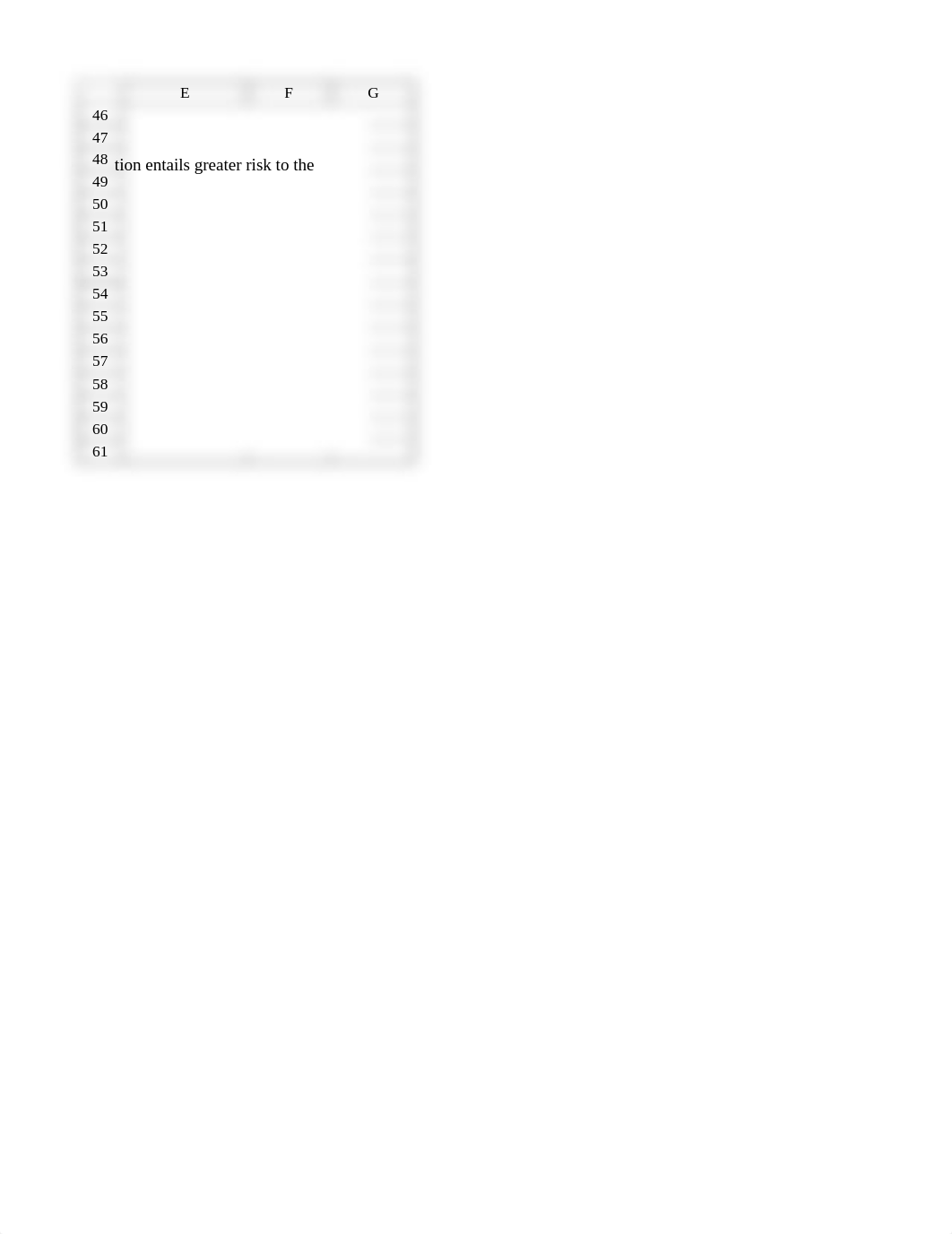 Mid-term_dd9q9xj1ihe_page4