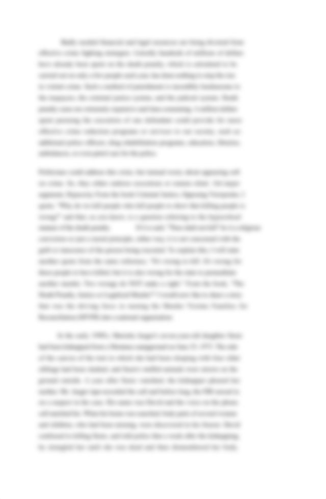 154733178-Persuasive-Outline-Speech.doc_dd9qmw9aqpa_page2