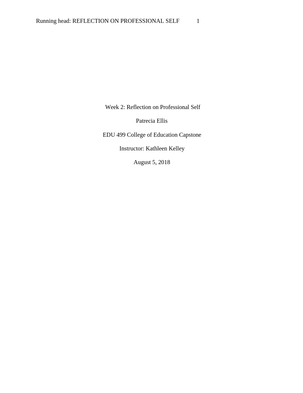 week 2 reflect journal 2 resume.docx_dd9qucorzv2_page1