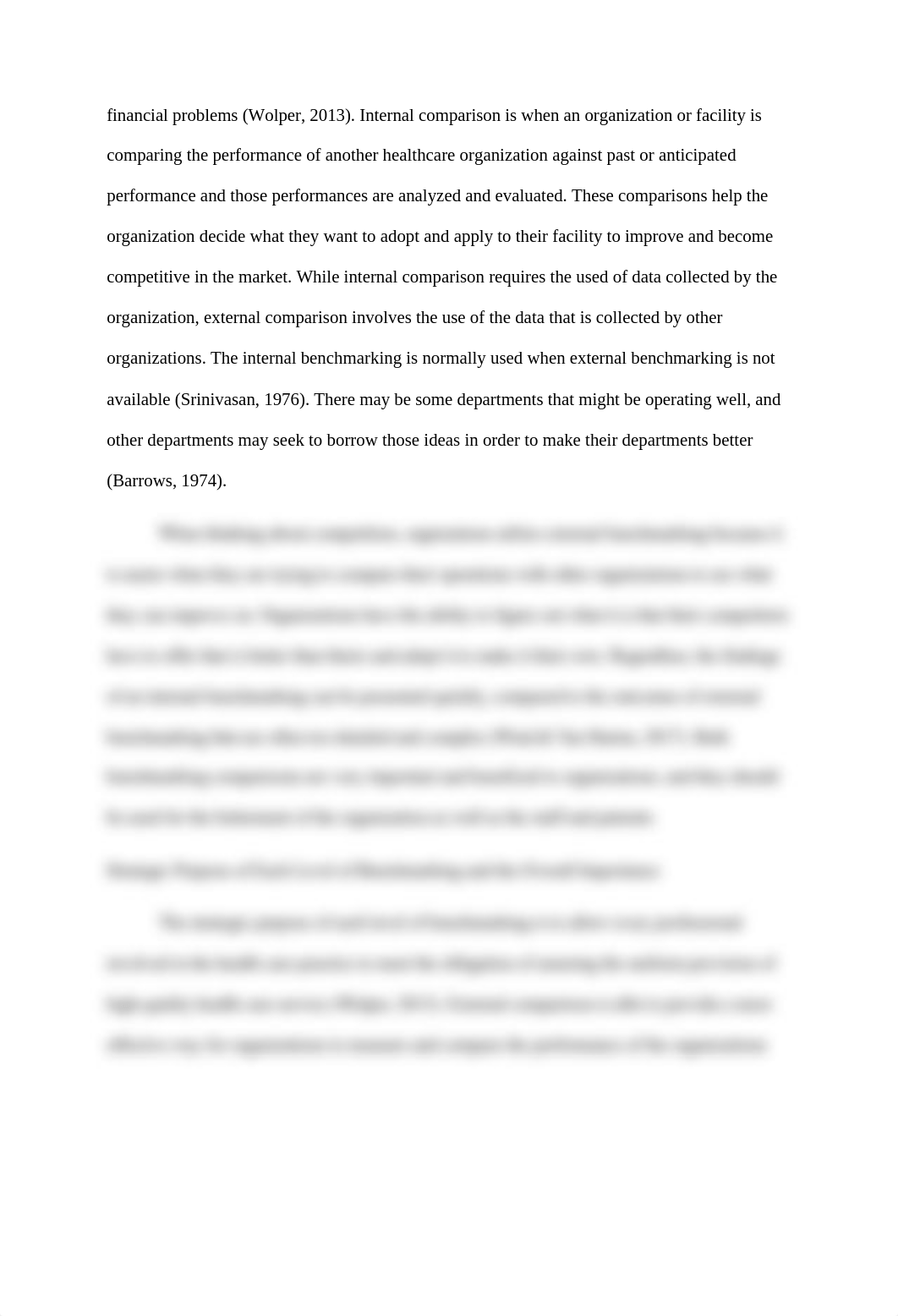 Operations Planning for a Group Medical Practice.docx_dd9qx9w1hm3_page3