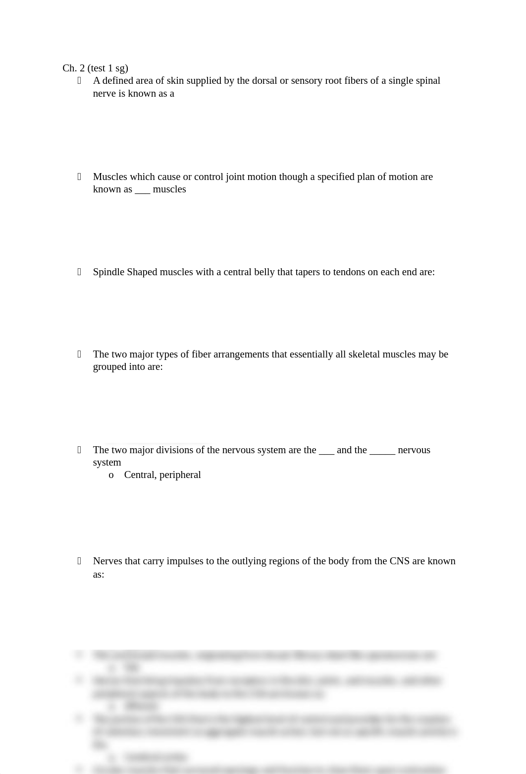 305 Final- all questions.docx_dd9r4a60zbv_page2