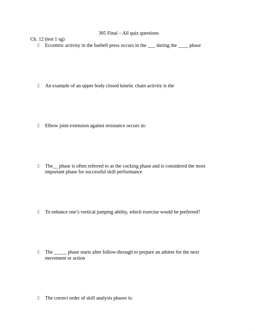 305 Final- all questions.docx_dd9r4a60zbv_page1