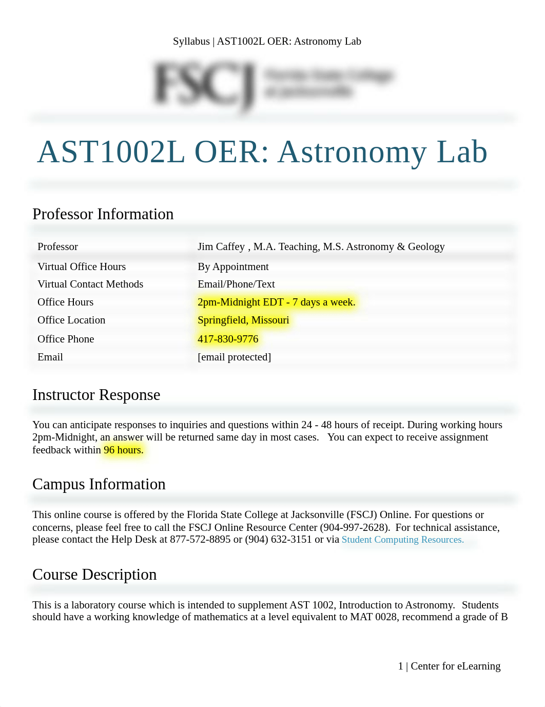 AST1002L.pdf_dd9r4eyzlh6_page1