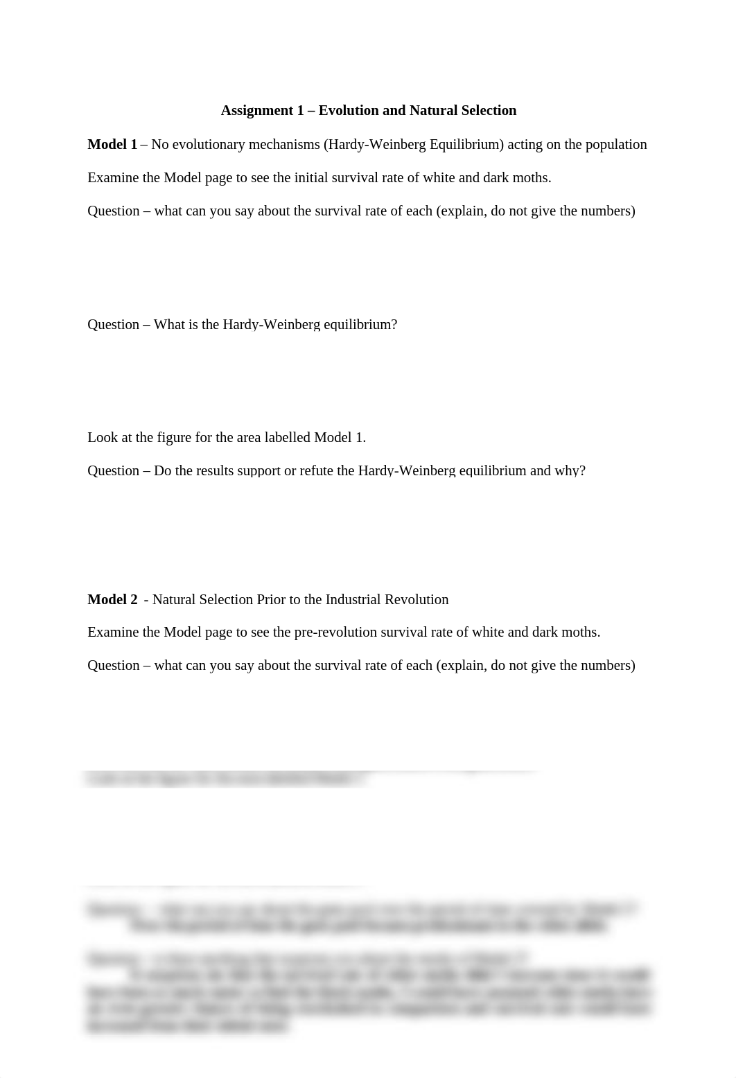 Assignment 1 - Natural Selection.docx_dd9rhjdd8ny_page1