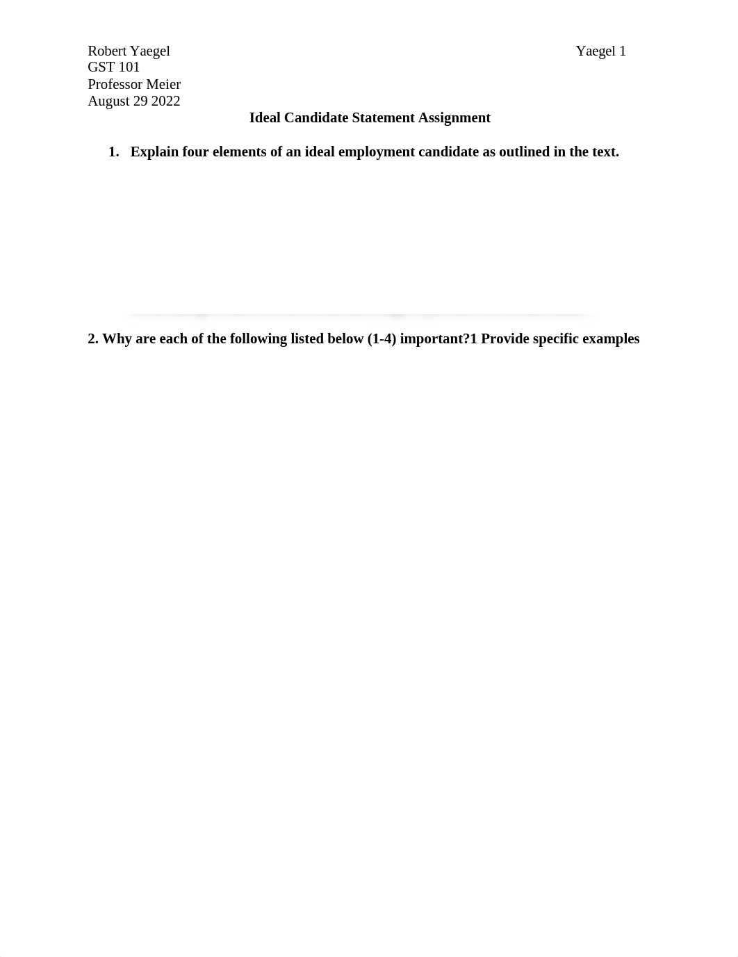 GST 101 Ideal Candidate Statement Assignment.docx_dd9rkfzg0qw_page1