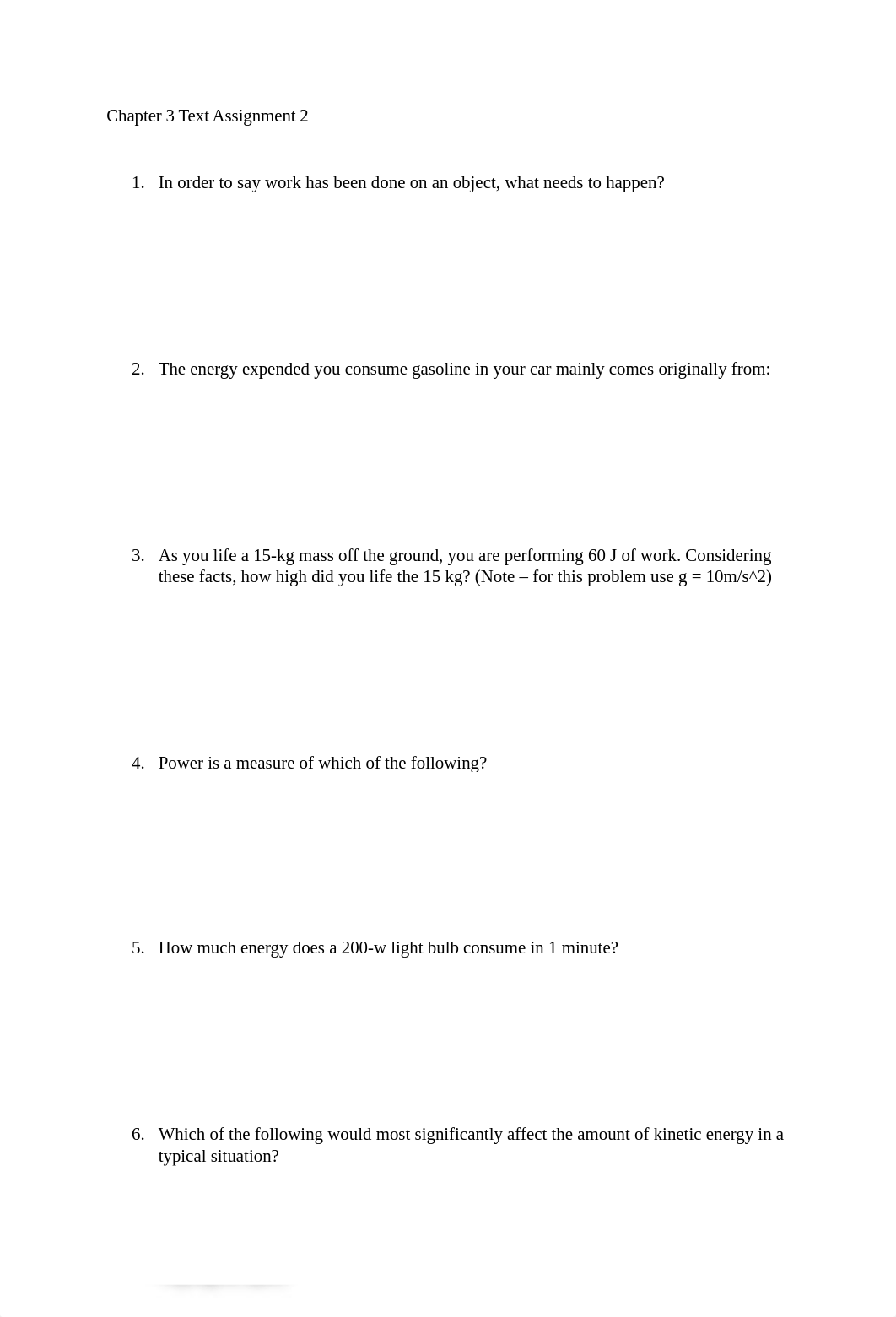 Chapter 3 Text Assignment 2.docx_dd9rmummuzc_page1