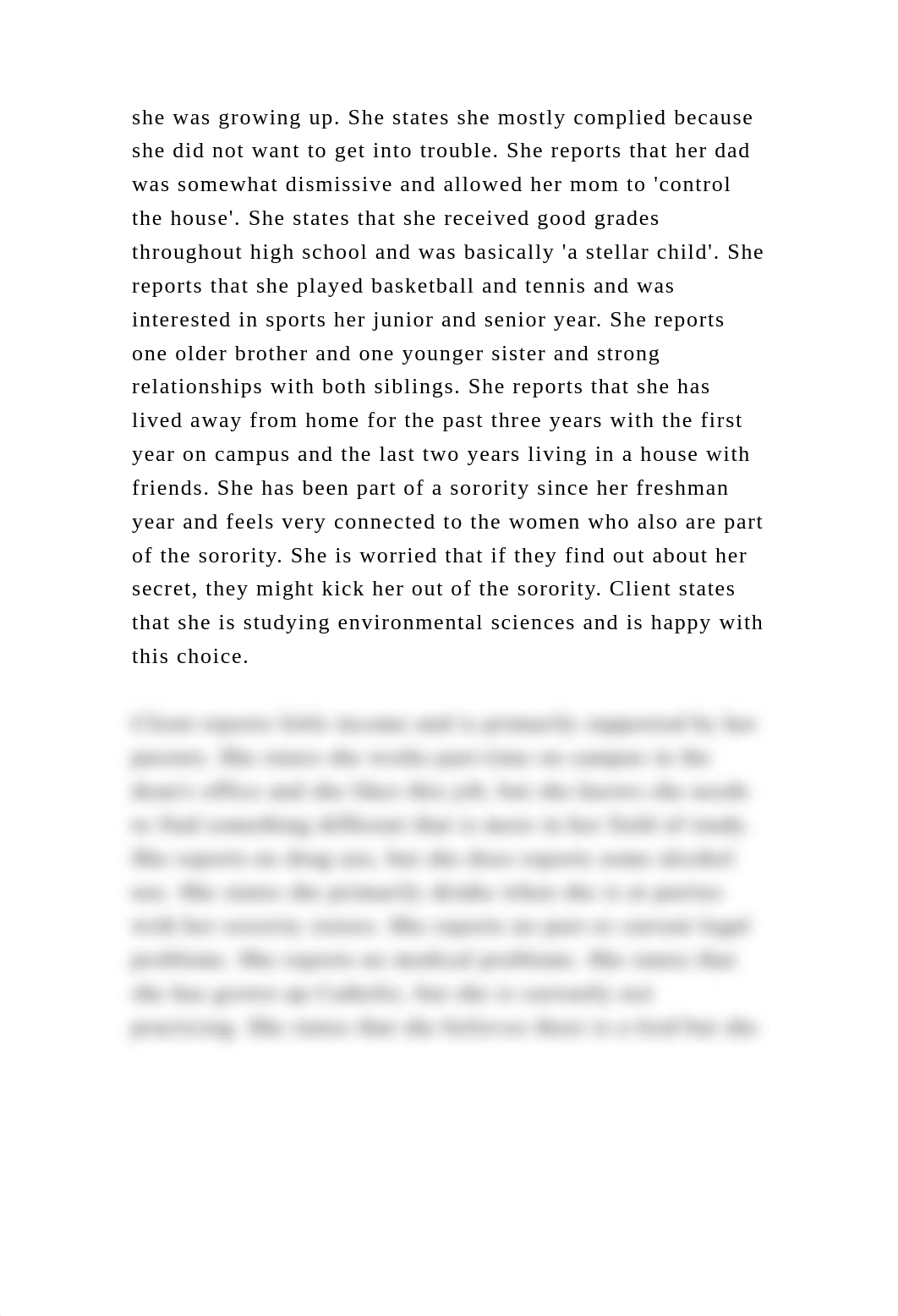 To complete this assignment, use the required APA Identifying Rel.docx_dd9rzhwn03m_page4