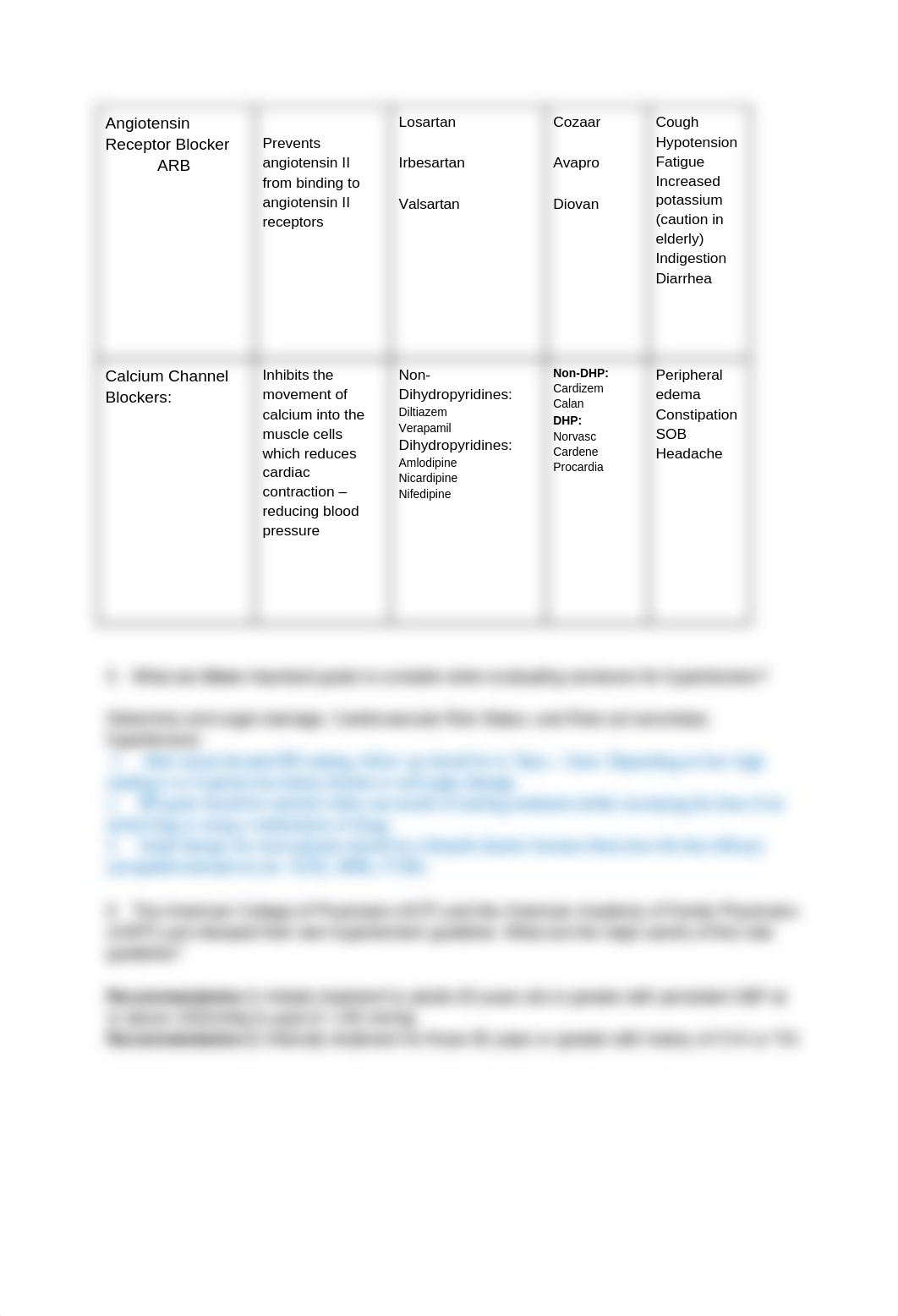 Cardiology 1 Prep Sheet.docx_dd9s5nyoom7_page3