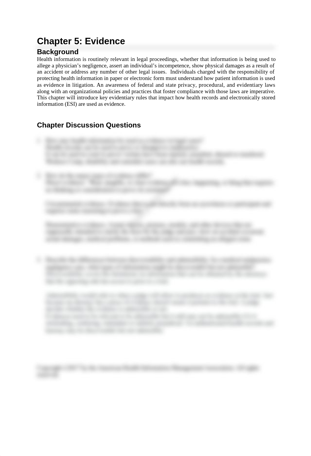 HIMT Ch. 5 Discussion Questions.docx_dd9s8wvov77_page1