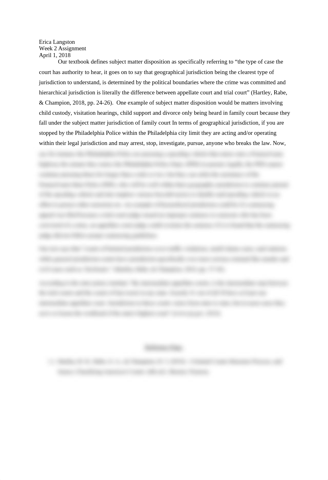 week 2 assignment.docx_dd9se6bp1ug_page1