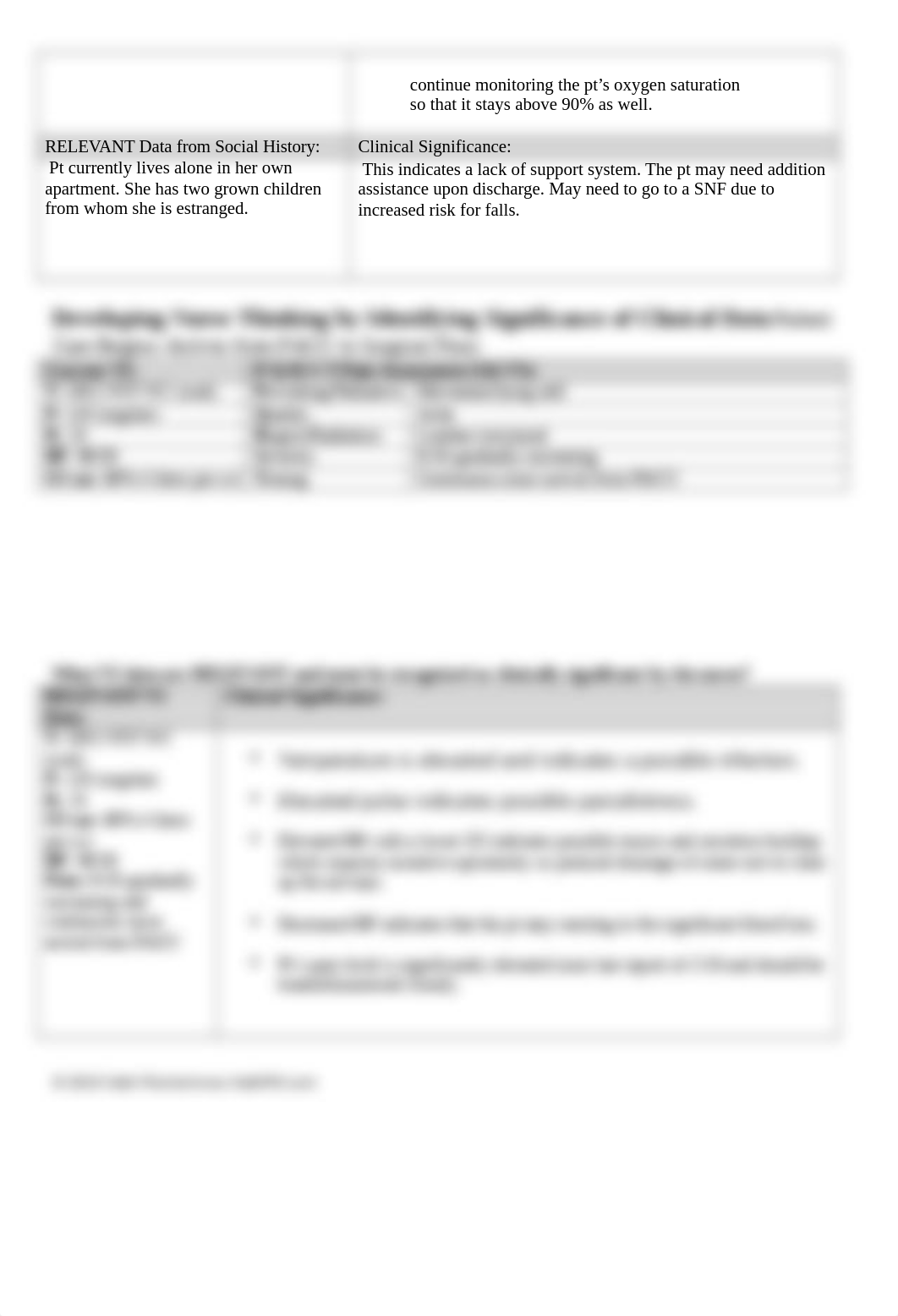 Pain_Management-Case Study-KeithRN.docx_dd9sh940686_page3