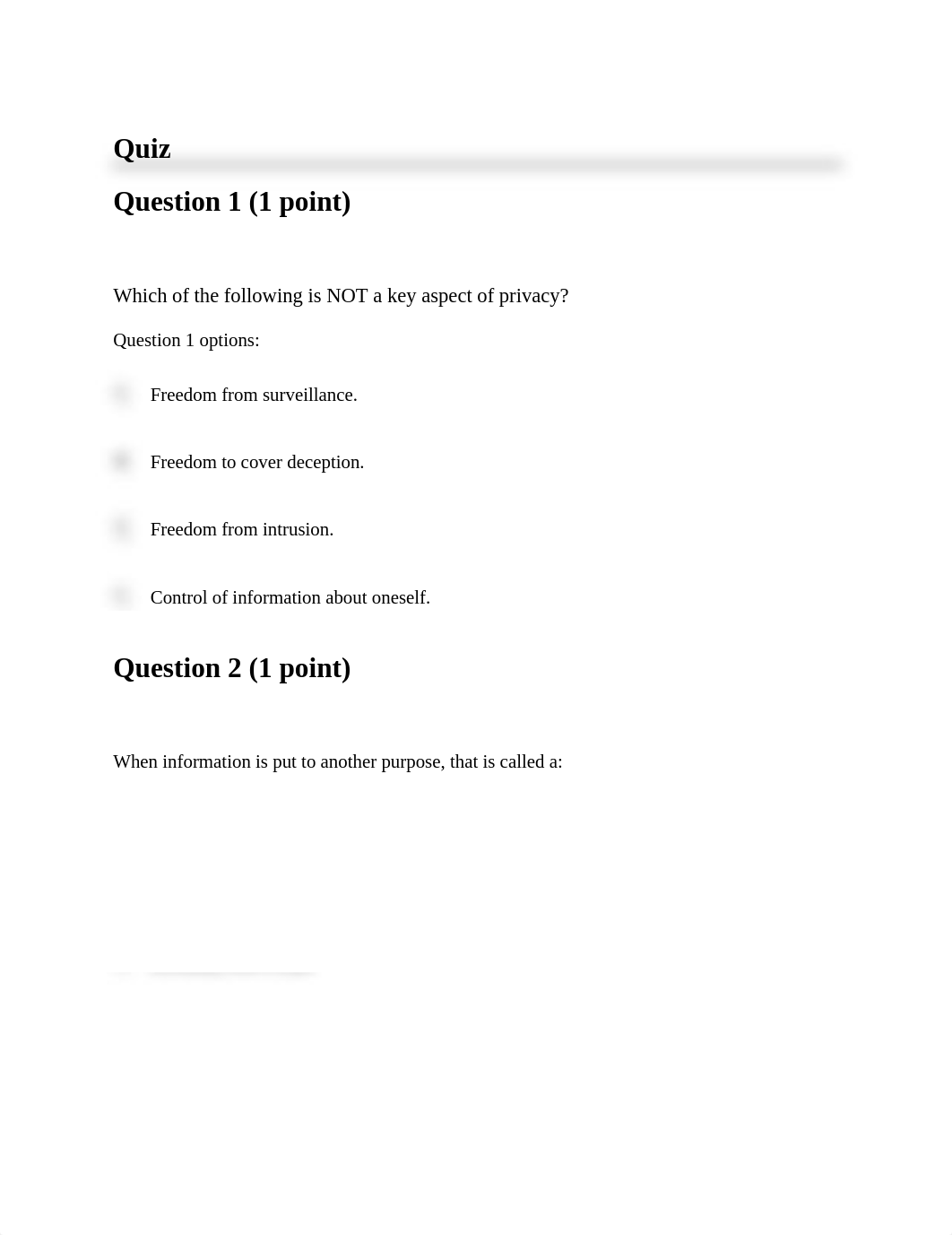 Quiz 2.docx_dd9sis5unn5_page1