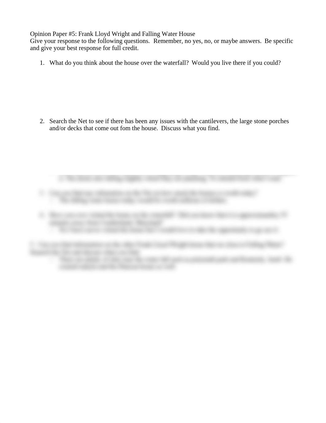 Opinion paper 5 Falling Water copy.docx_dd9sn612kf2_page1