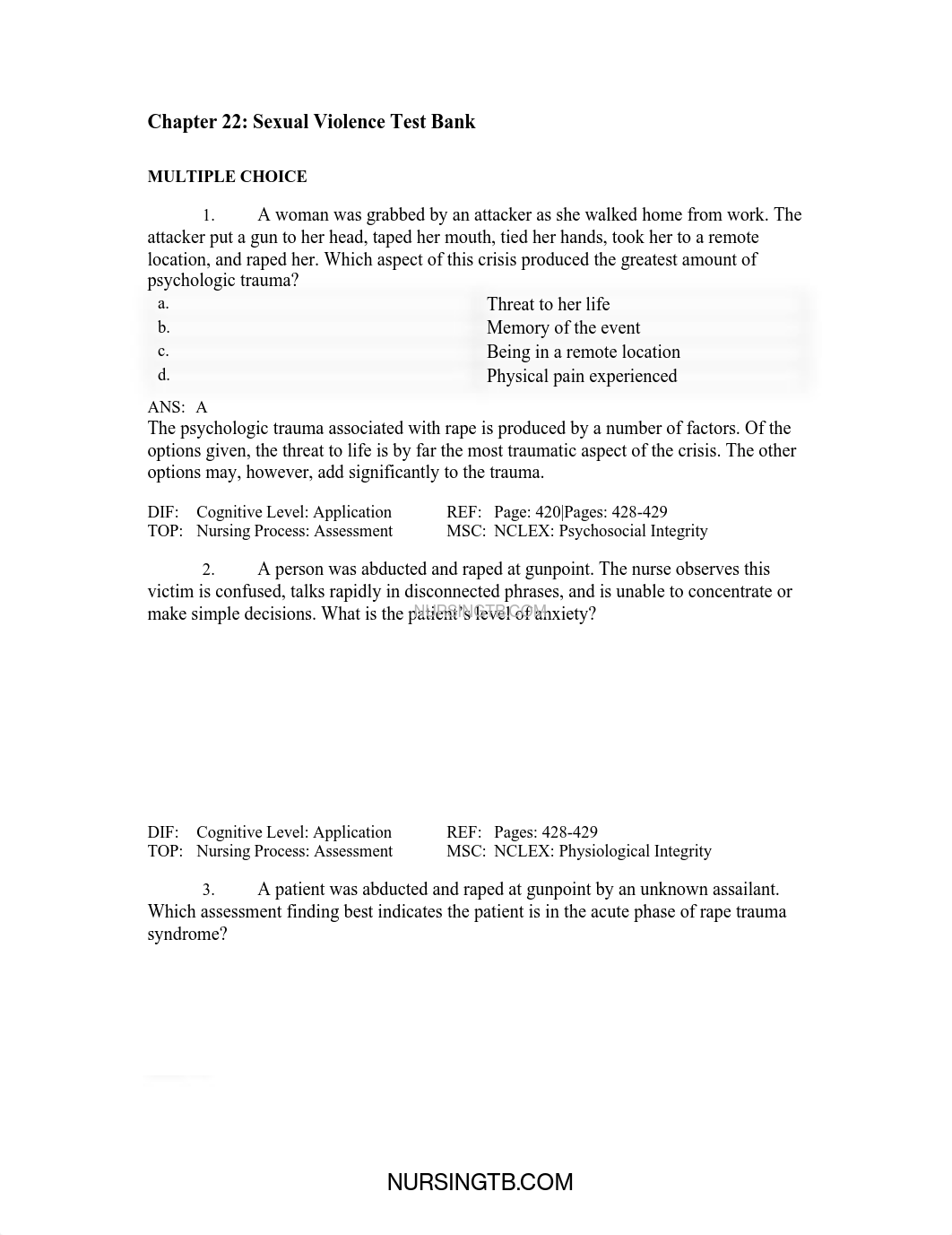 Chapter 22 Sexual Violence.pdf_dd9sqz7vy9r_page1