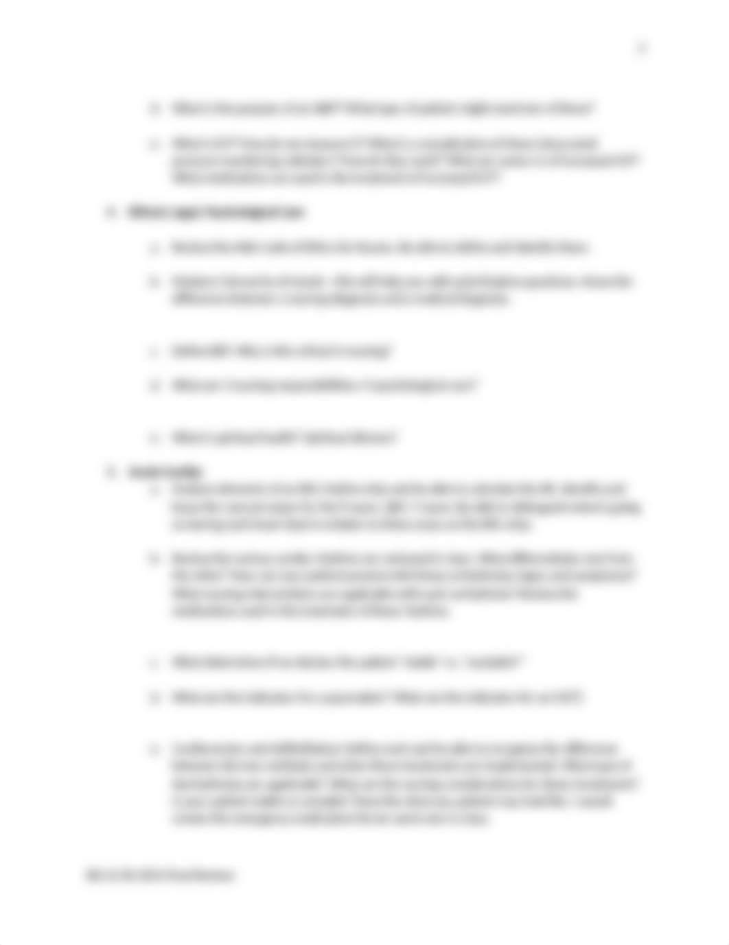 2501 Final Exam Review Outline (2).docx_dd9stkx3776_page2