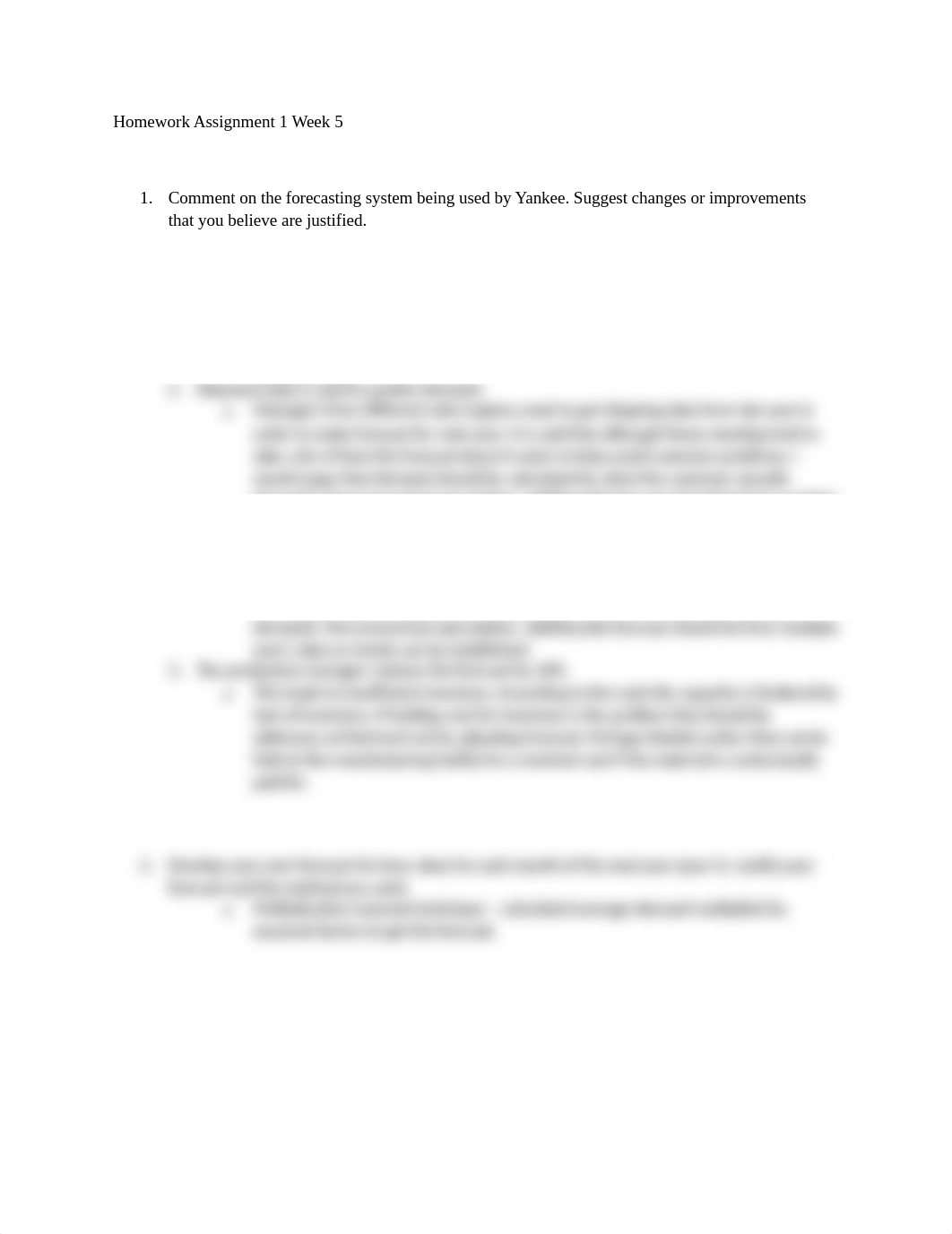 Homework Assignment 1 Week 5.docx_dd9t52lbq60_page1