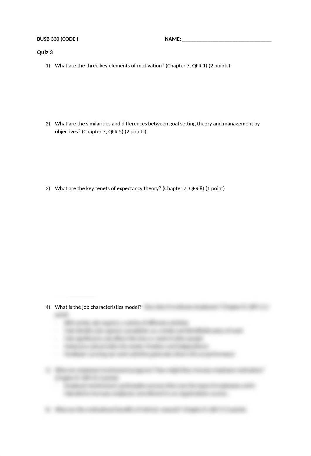 Quiz 3 - Study Guide.docx_dd9tf21yfpv_page1