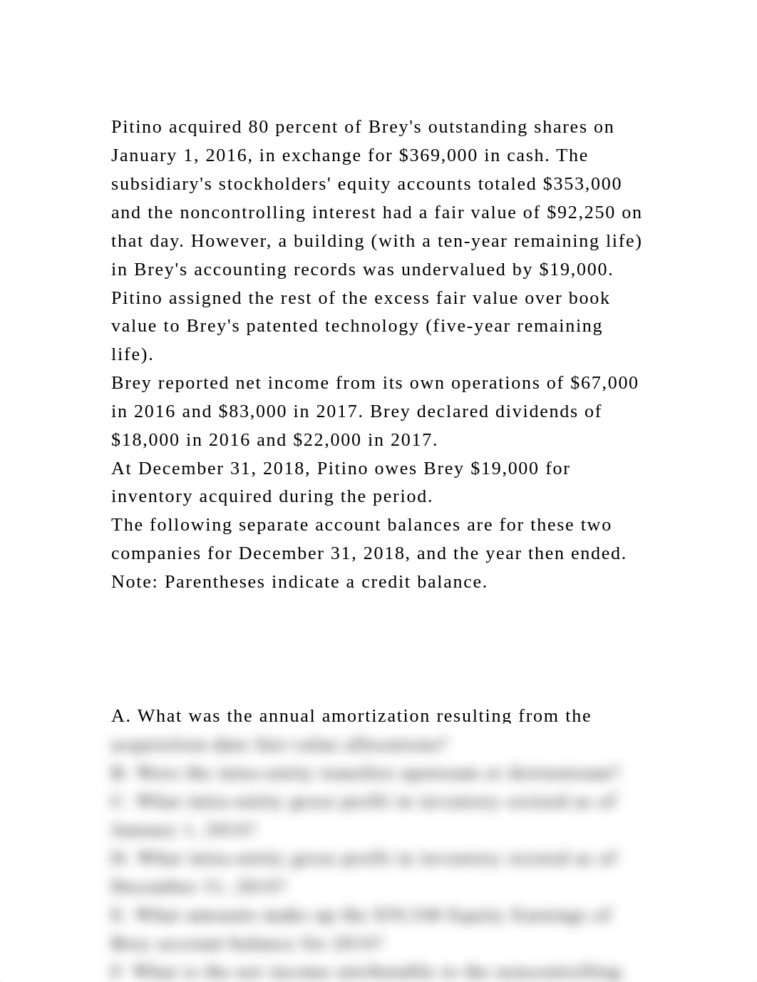 Pitino acquired 80 percent of Breys outstanding shares on January 1.docx_dd9tkw9sd82_page2