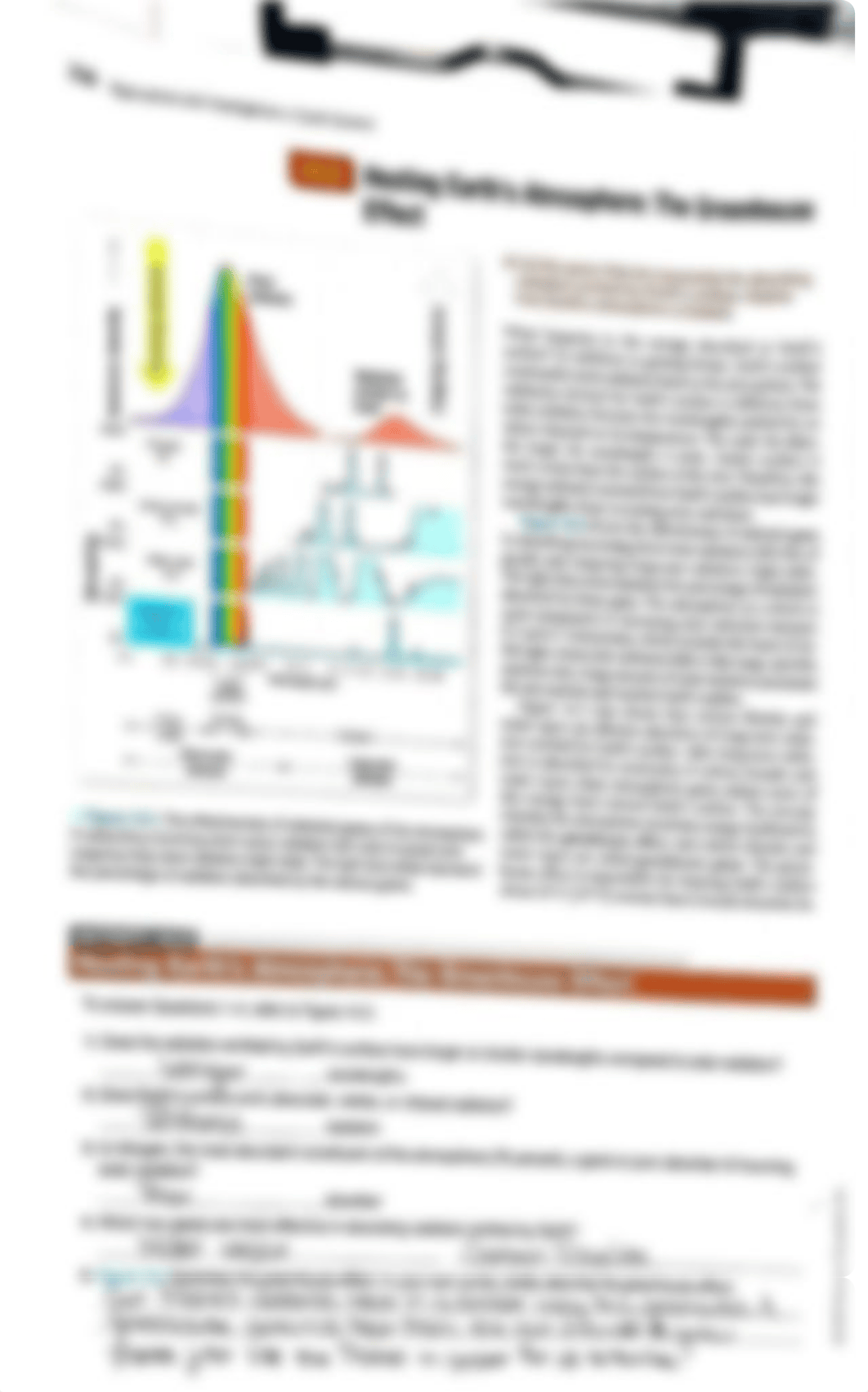 12.3 Lab Activity- Taylor Werner.pdf_dd9tmhdqpp2_page3