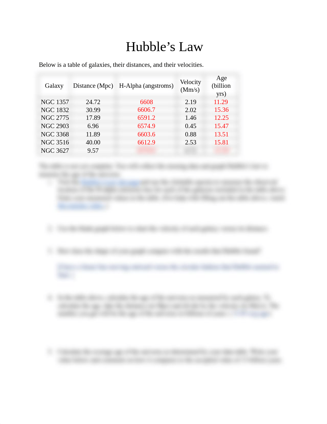 LAB 8  Hubble's Law.docx_dd9tnphm7ul_page1