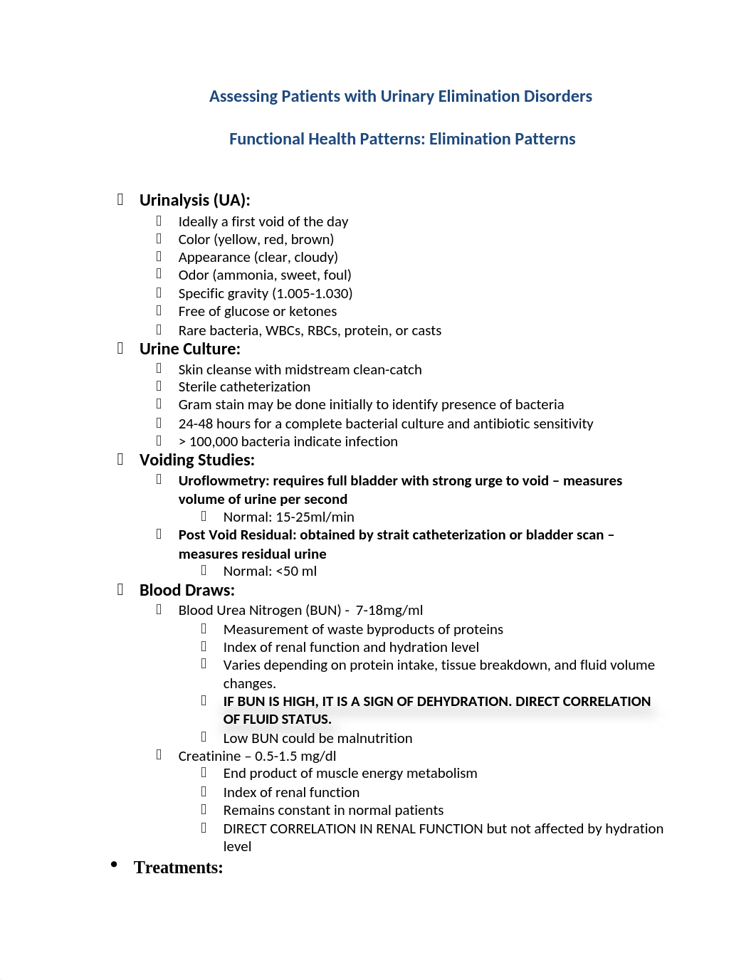 Genitourinary guided notes.docx_dd9u2xsub9l_page1