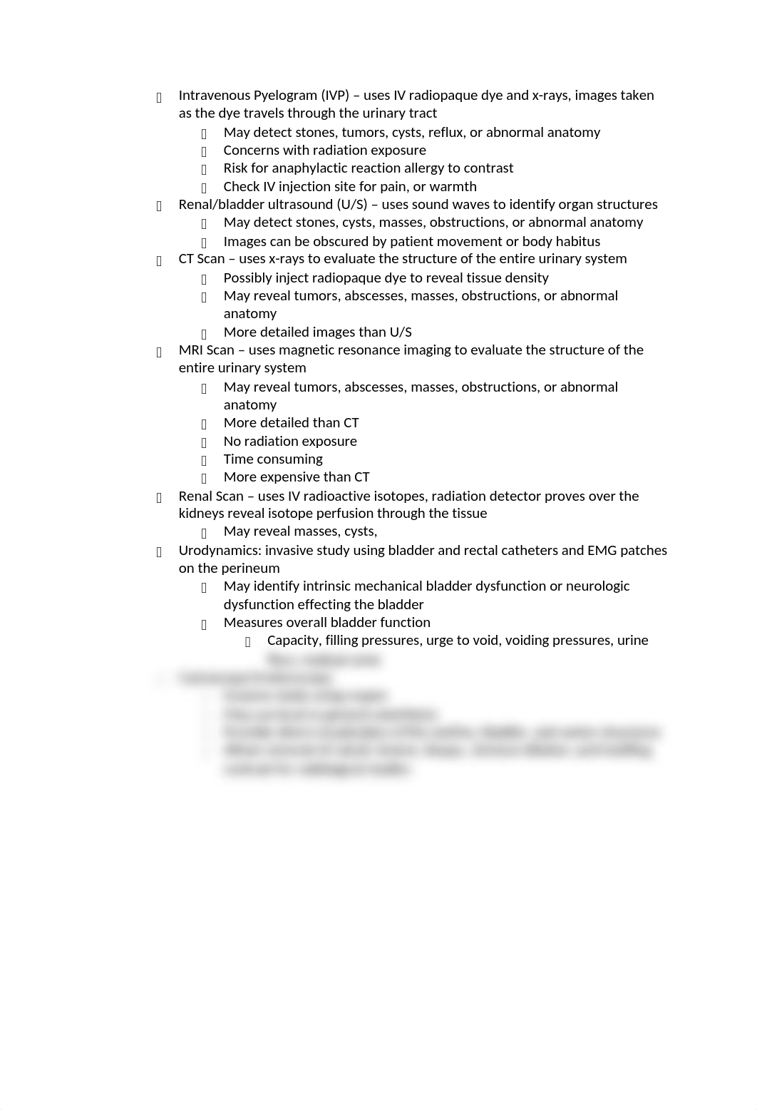 Genitourinary guided notes.docx_dd9u2xsub9l_page2