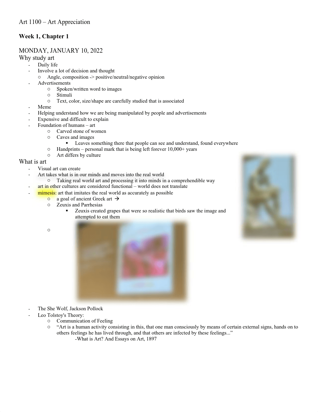 Art 1100 Art Appreciation.pdf_dd9uo15mxnp_page1