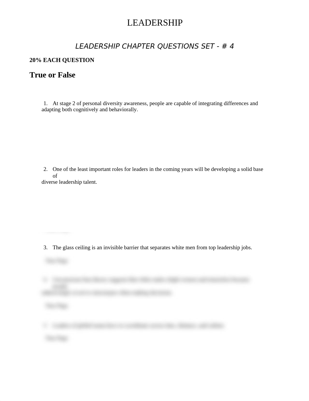 LEADERSHIP CHAPTER QUESTIONS - SET # 4 STUDENTS.doc_dd9uoap83ax_page1