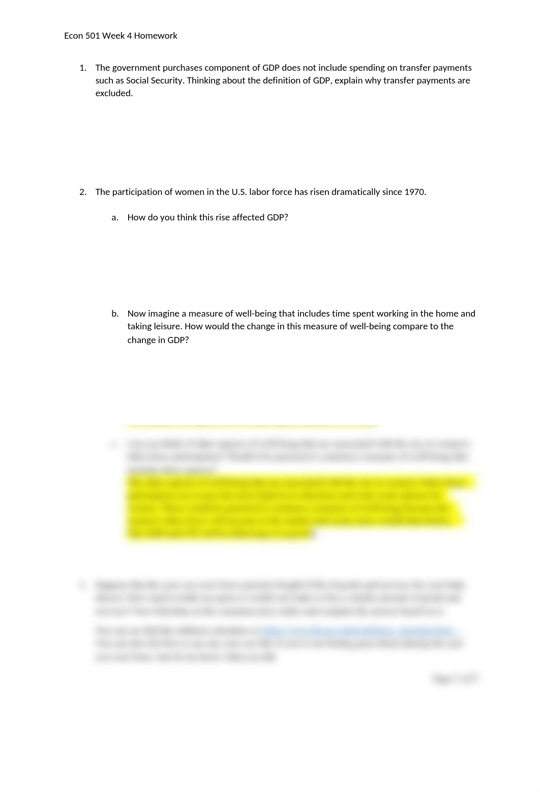 Week 4 Homework Problems.docx_dd9uu3tpk8a_page1