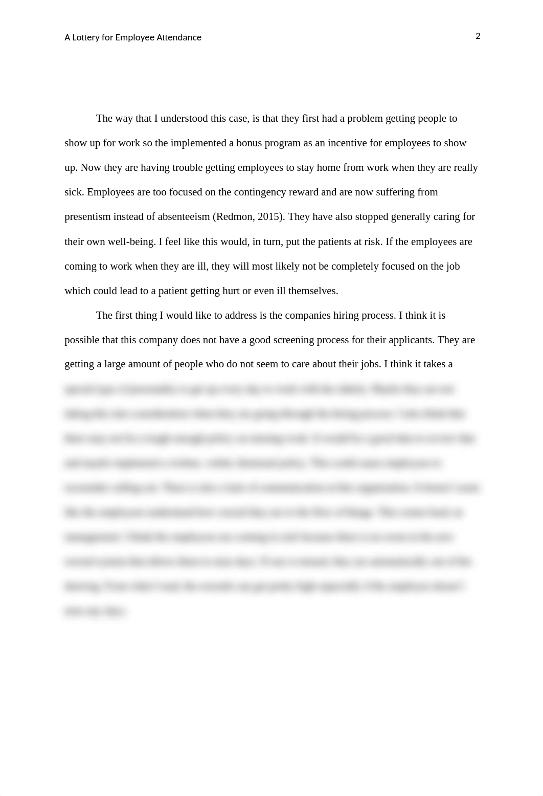 week 2 case 12_dd9uwtyisan_page2